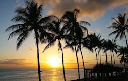 1655260827782 Honolulu Water 1655260827782 Honolulu Water