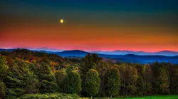 1655260827947-vermont_water
