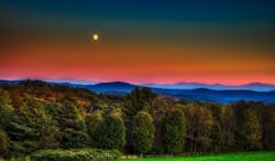 1655260827947 Vermont Water 1655260827947 Vermont Water