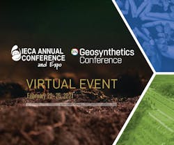 1655260828413 Ieca 1655260828413 Ieca