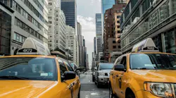 1655260828693-new_york