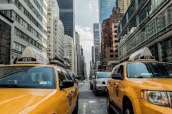 1655260828693 New York 1655260828693 New York