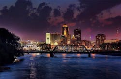 1655260828955 Des Moines 1655260828955 Des Moines