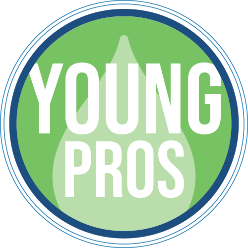1655260829231 Youngpros Logo Sws2020 Final