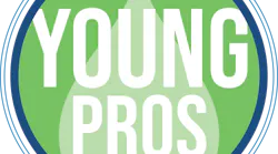 1655260829231-youngpros_logo_sws2020_final