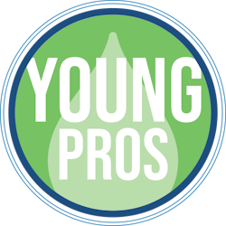 1655260829231 Youngpros Logo Sws2020 Final 1655260829231 Youngpros Logo Sws2020 Final