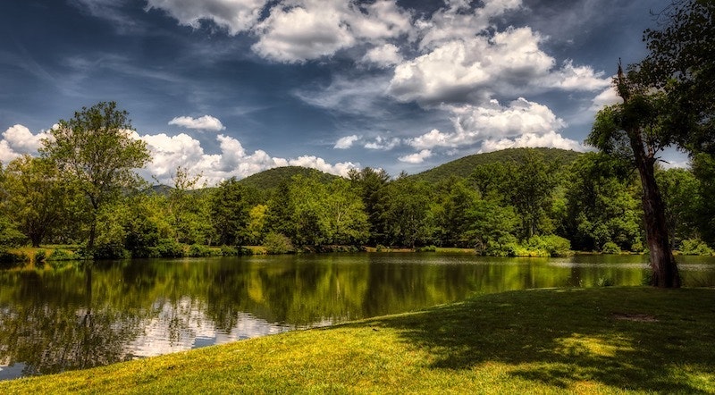 1655260829351-north_carolina_water_0
