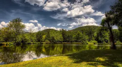 1655260829351 North Carolina Water 0