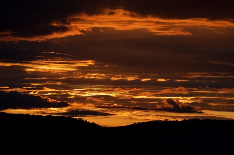 1655260830844 Storm Water Vermont