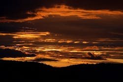 1655260830844 Storm Water Vermont 1655260830844 Storm Water Vermont