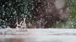 1655260831620-waterdrop_1