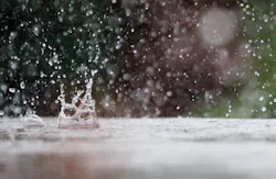 1655260831620 Waterdrop 1