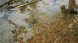 1655260831872-sedimentcontrol