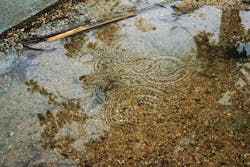 1655260831872 Sedimentcontrol 1655260831872 Sedimentcontrol