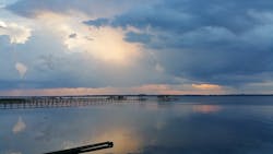 1655260832249 St 1655260832249 St