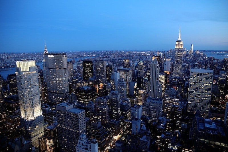 1655260832344 New York City 0