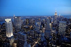 1655260832344 New York City 0 1655260832344 New York City 0