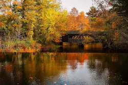 1655260832378 Massachusettswater