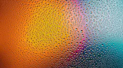 1655260832983-waterinfrastructure