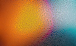 1655260832983 Waterinfrastructure 1655260832983 Waterinfrastructure