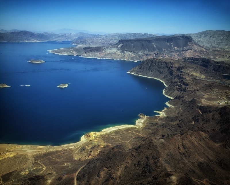 1655260833007 Lakemeadwatersupply