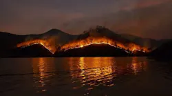 1655260833913-wildfire4755030_640