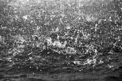 1655260834248 Rain4521773 1920 1655260834248 Rain4521773 1920