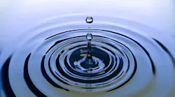 1655260834498-pfaswater