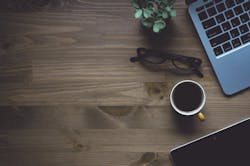 1655260834595 Stormwatertechnology 1655260834595 Stormwatertechnology