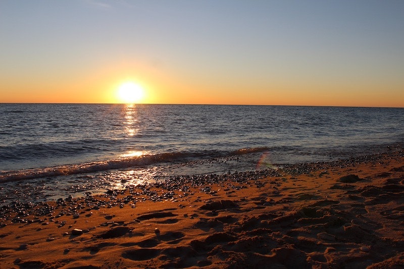 1655260834806-michigan_water