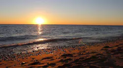 1655260834806-michigan_water