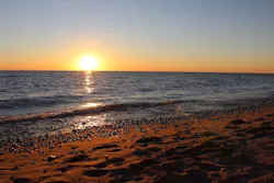 1655260834806 Michigan Water