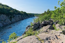 1655260835426 Marylandwater 0 1655260835426 Marylandwater 0