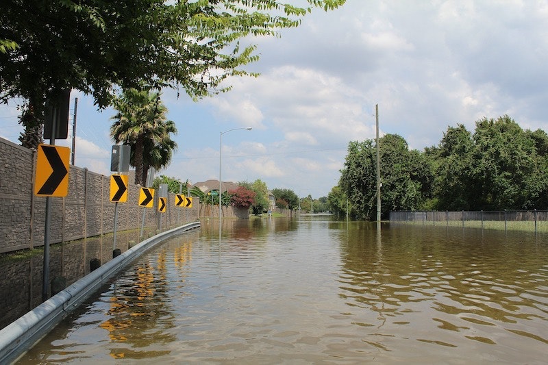 1655260835778 Hurricaneharvey