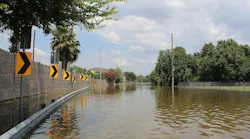 1655260835778-hurricaneharvey