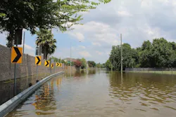 1655260835778 Hurricaneharvey
