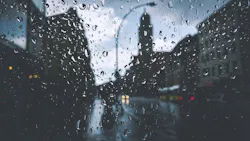 1655260836260 Rainwater