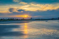 1655260836527 Massachusettswater 0 1655260836527 Massachusettswater 0