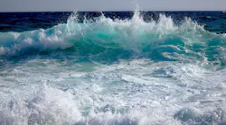 1655260836764-cleanwater