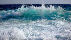 1655260836764 Cleanwater 1655260836764 Cleanwater