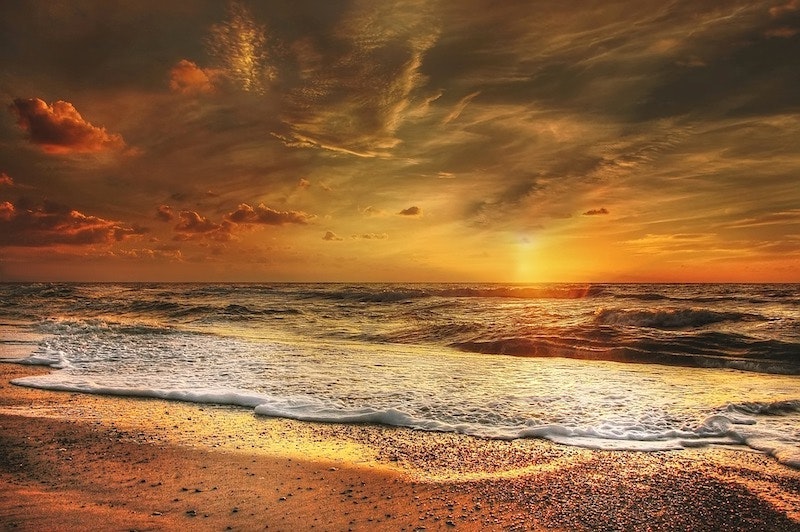 1655260837180-beaches