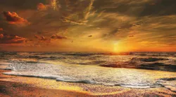 1655260837180-beaches