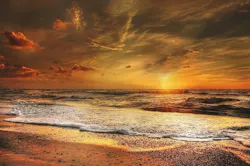 1655260837180 Beaches