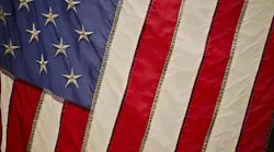 1655260837328-invest_in_america_actmin