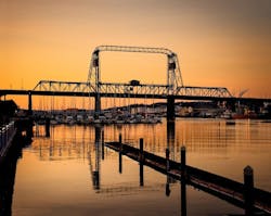 1655260837806 Tacomawater 1655260837806 Tacomawater