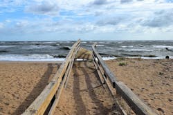 1655260838041 Hurricaneirma 1655260838041 Hurricaneirma