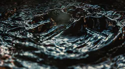 1655260839750-stormwater_12