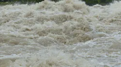 1655260839784-floodhazard