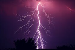 1655260839792 Industrialstormwater 1655260839792 Industrialstormwater