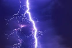 1655260839914 Stormwater 11 1655260839914 Stormwater 11